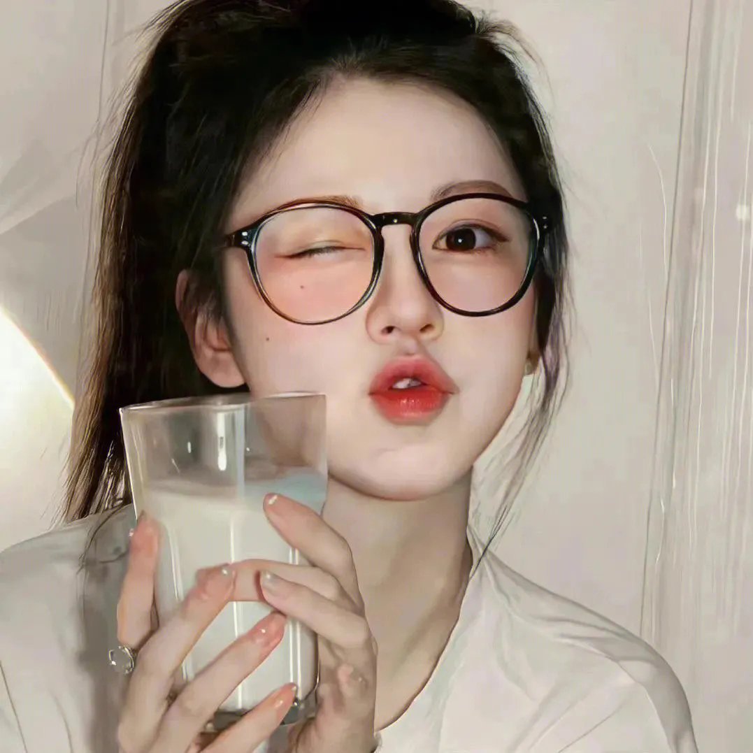 无头家族