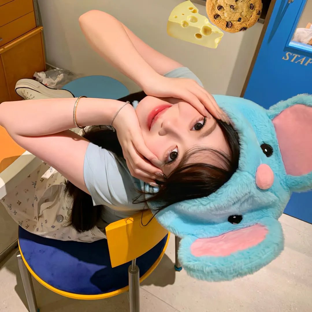 去天上