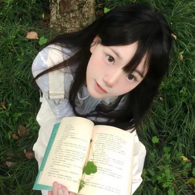 学校怪谈