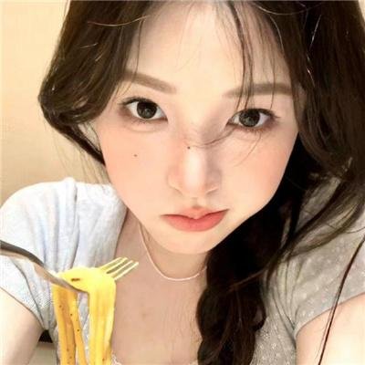 四季之春
