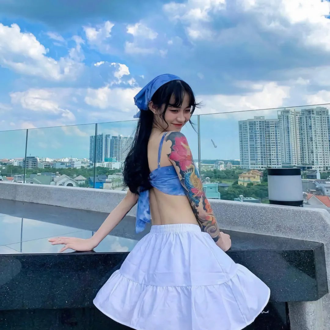 好邮差