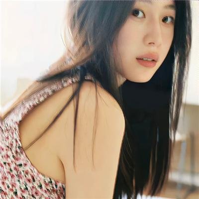 心机扫描