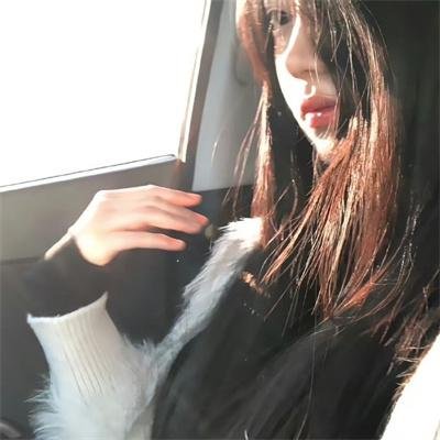 嫂娘