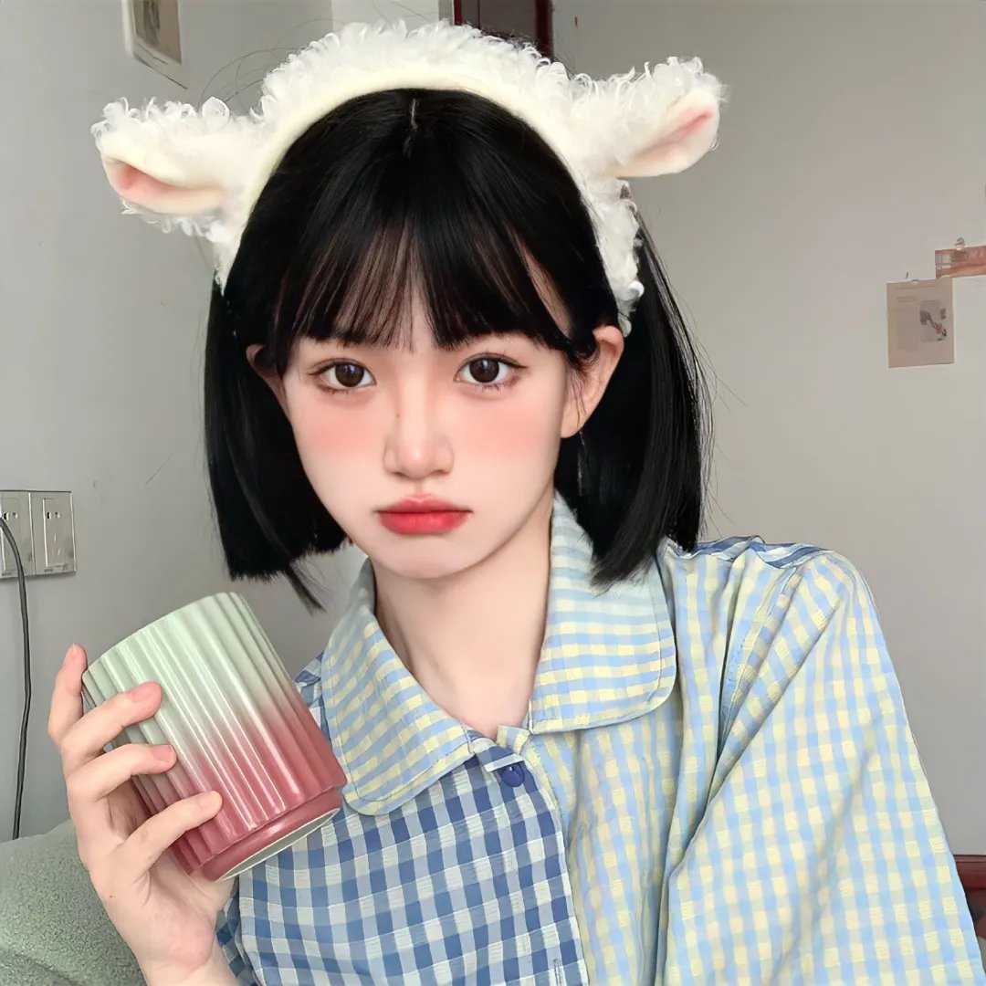 海滨
