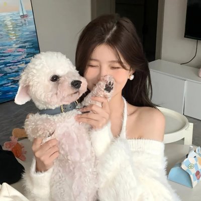 当你年少时