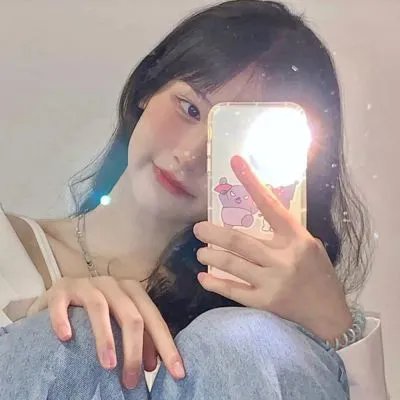 逃离“自由”电影院