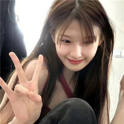 鬼驱人