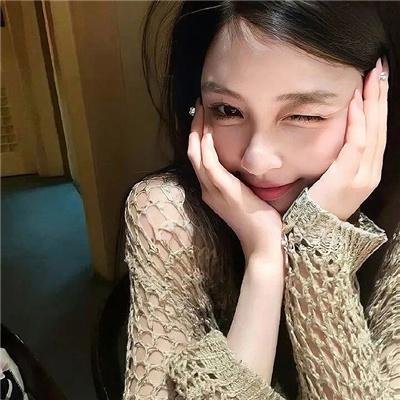 风带著我来