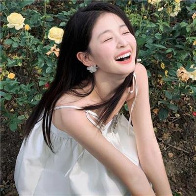我们全阵亡