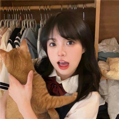 关开