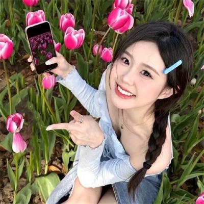 情陷布拉格