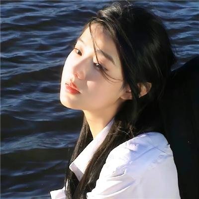 笑面杀手
