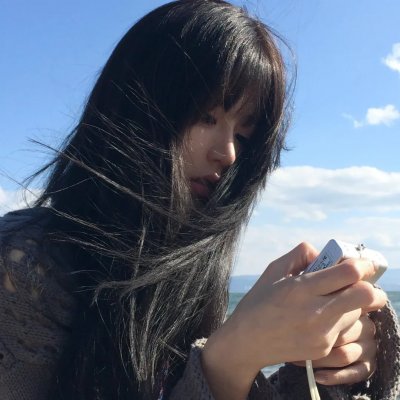 萝莉的爱与欲