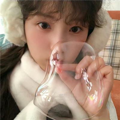 白日梦工厂