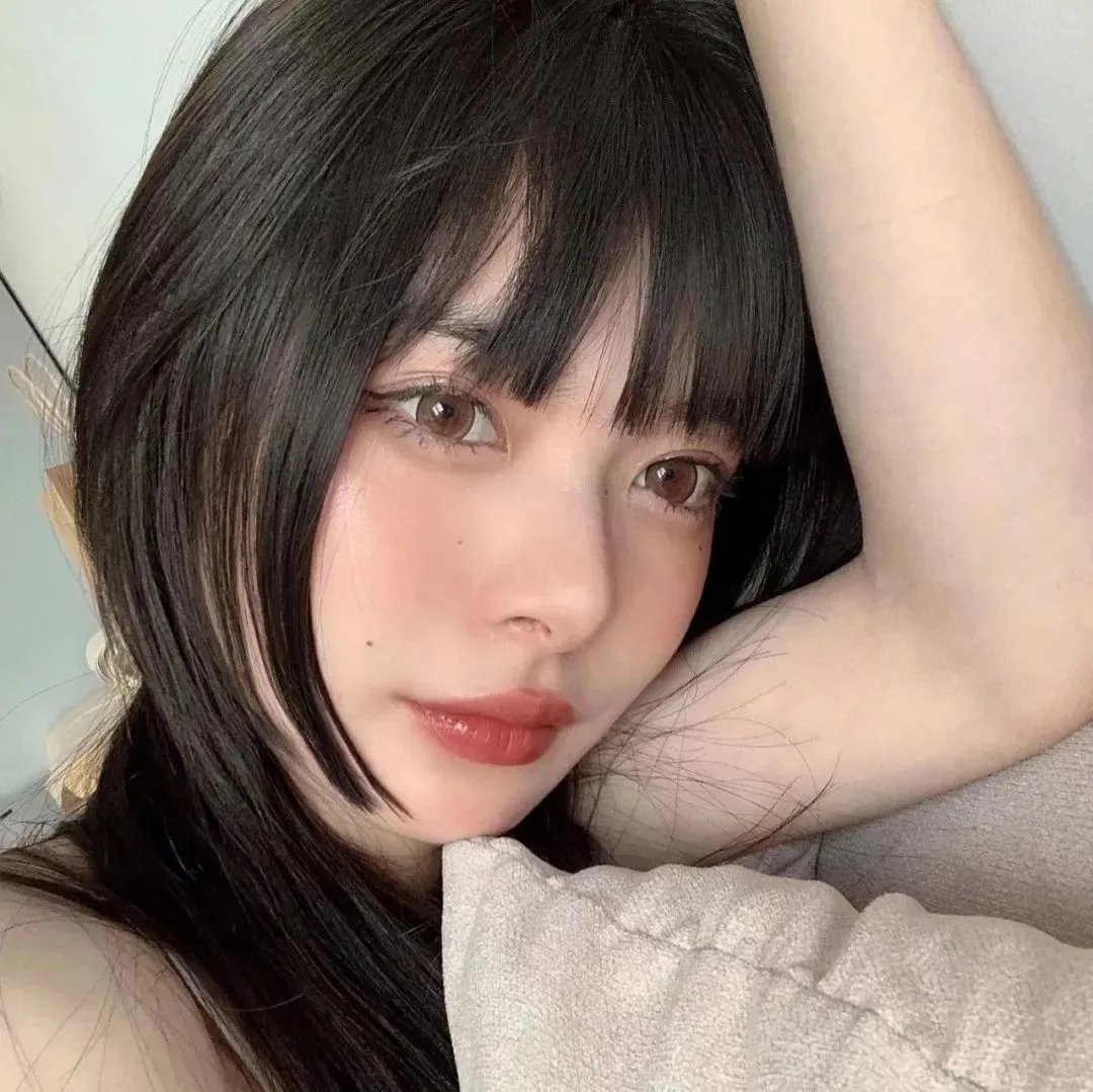 前戏