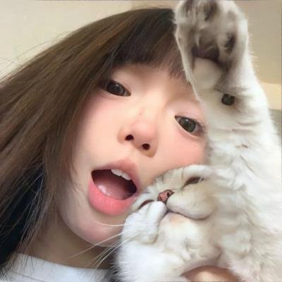 倩狐之京卫怪谈
