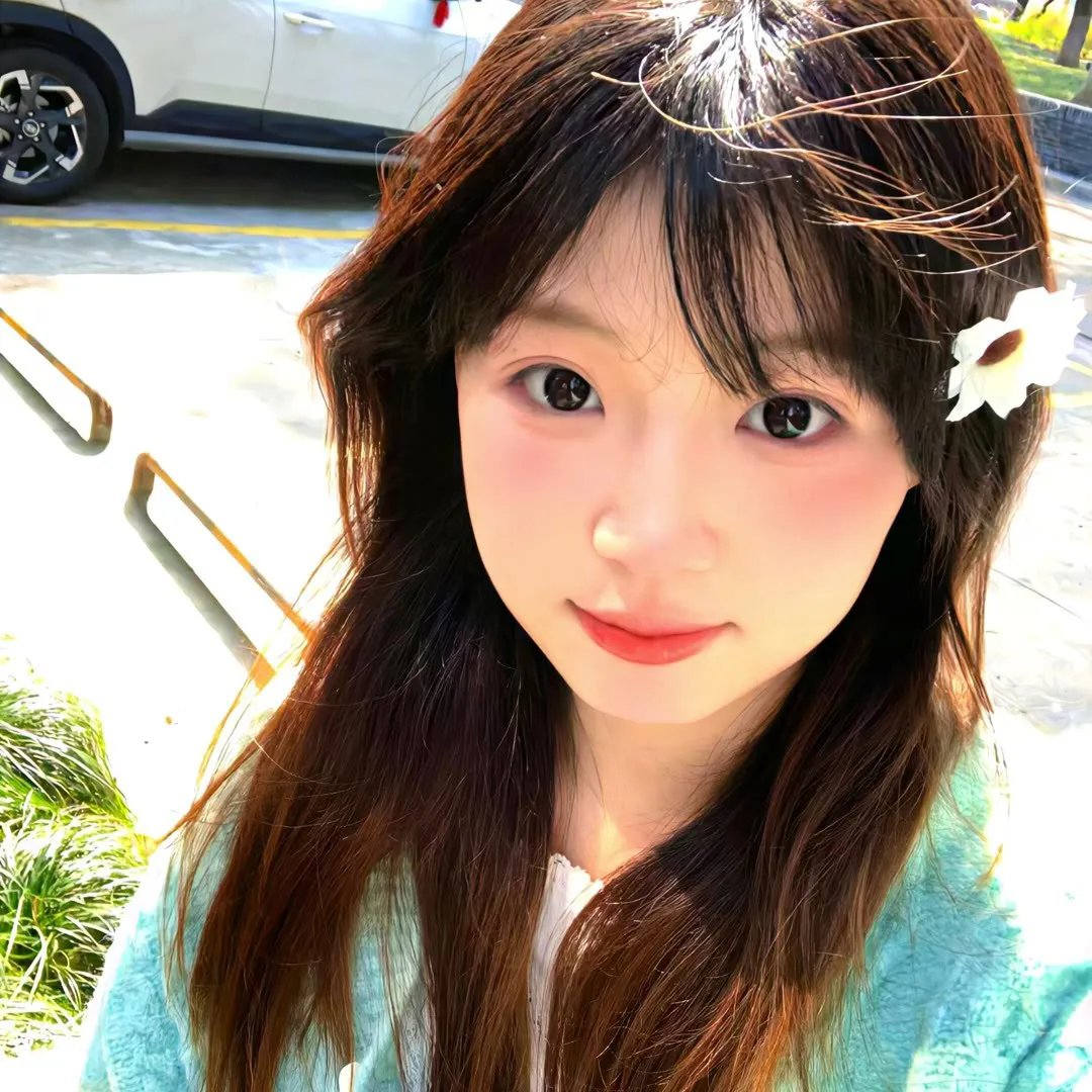 地狱村的春节