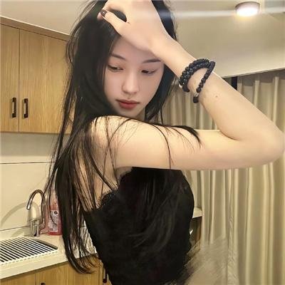 深宅迷案